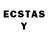 Лсд 25 экстази ecstasy evgenijj bandurko