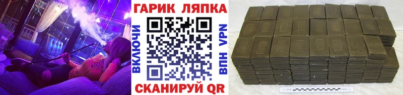 Купить где  Асино  ГАШ Изолятор 