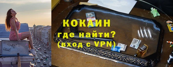 ПСИЛОЦИБИНОВЫЕ ГРИБЫ Слюдянка