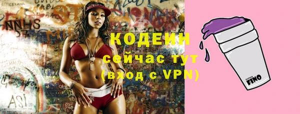 тгк Костерёво