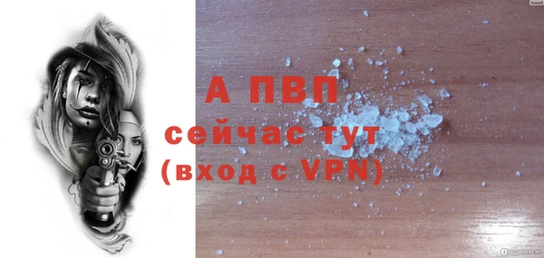 ALPHA PVP Снежинск